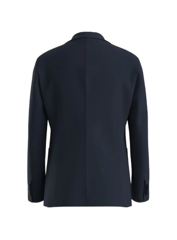 boss outerwear hombre p-hanry-wg-263f (319639) - 50564448 404 2