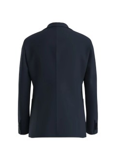 boss outerwear hombre p-hanry-wg-263f (319639) - 50564448 404