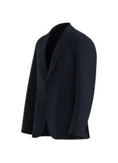 boss outerwear hombre p-hanry-wg-263f (319639) - 50564448 404