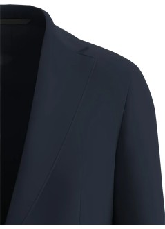 boss outerwear hombre p-hanry-wg-263f (319639) - 50564448 404
