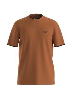 boss camiseta hombre c-thompson 80_am (320009) - 50575011 214