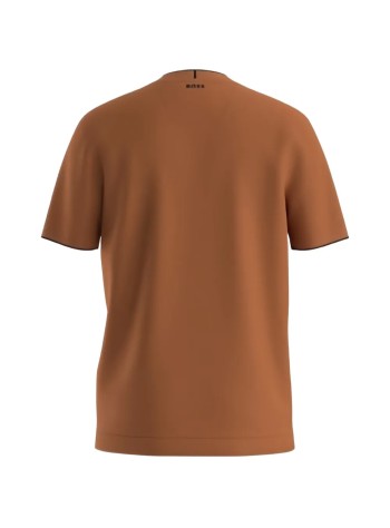 boss camiseta hombre c-thompson 80_am (320009) - 50575011 214 2