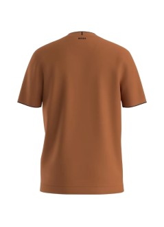 boss camiseta hombre c-thompson 80_am (320009) - 50575011 214