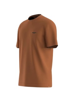 boss camiseta hombre c-thompson 80_am (320009) - 50575011 214