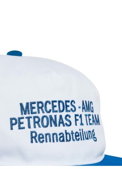 adidas originals gorras hombre mer bw cap - ks3941 white