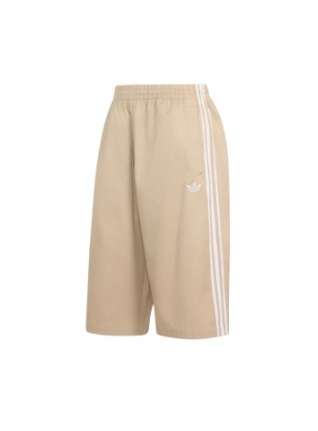 adidas originals pantalon corto hombre twill shrt - kr1388 khathr