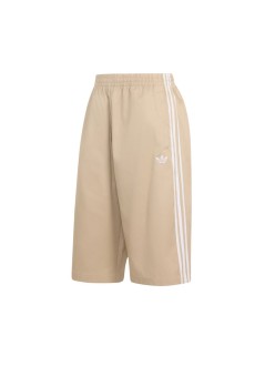 adidas originals pantalon corto hombre twill shrt - kr1388 khathr