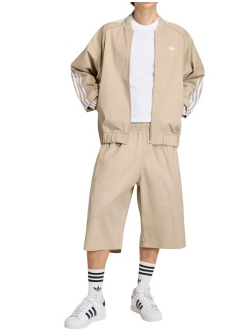 adidas originals pantalon corto hombre twill shrt - kr1388 khathr 2