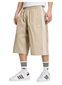 adidas originals pantalon corto hombre twill shrt - kr1388 khathr