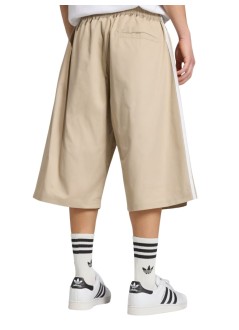 adidas originals pantalon corto hombre twill shrt - kr1388 khathr