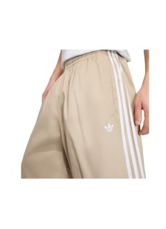 adidas originals pantalon corto hombre twill shrt - kr1388 khathr