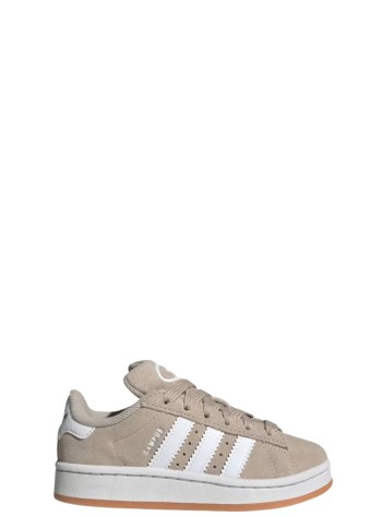 adidas originals sneaker juniorcampus 00s c - ji4462 wonbei ftwwht gum2