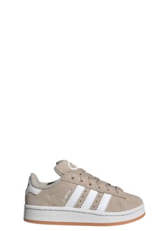 adidas originals sneaker junior campus 00s c - ji4462 wonbei ftwwht gum2