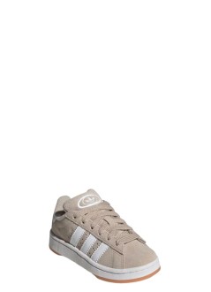adidas originals sneaker junior campus 00s c - ji4462 wonbei ftwwht gum2