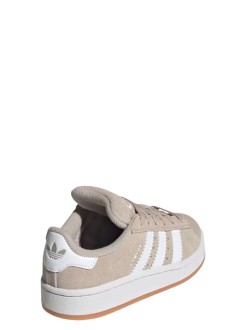 adidas originals sneaker junior campus 00s c - ji4462 wonbei ftwwht gum2
