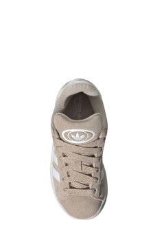 adidas originals sneaker junior campus 00s c - ji4462 wonbei ftwwht gum2