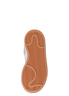 adidas originals sneaker junior campus 00s c - ji4462 wonbei ftwwht gum2