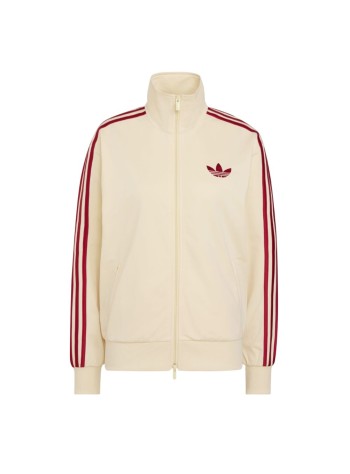 adidas originals sudadera mujer fb tt loose - ks4674 warvan tmvire