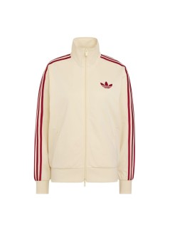 adidas originals sudadera mujer fb tt loose - ks4674 warvan tmvire