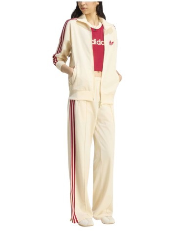 adidas originals sudadera mujer fb tt loose - ks4674 warvan tmvire 2