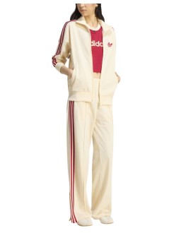 adidas originals sudadera mujer fb tt loose - ks4674 warvan tmvire