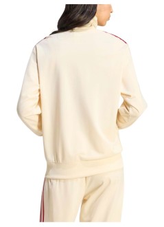 adidas originals sudadera mujer fb tt loose - ks4674 warvan tmvire