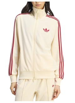 adidas originals sudadera mujer fb tt loose - ks4674 warvan tmvire
