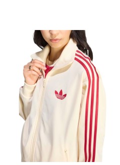 adidas originals sudadera mujer fb tt loose - ks4674 warvan tmvire