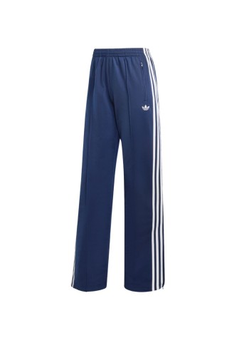 adidas originals pantalon mujer fb classic tp - ks4795 nindig white