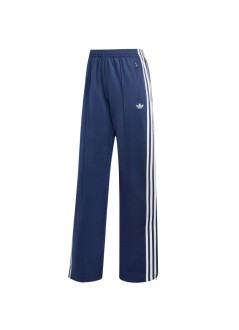 adidas originals pantalon mujer fb classic tp - ks4795 nindig white