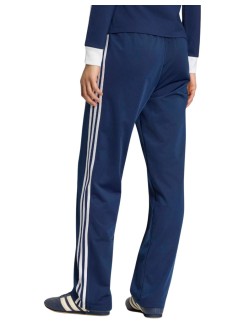 adidas originals pantalon mujer fb classic tp - ks4795 nindig white
