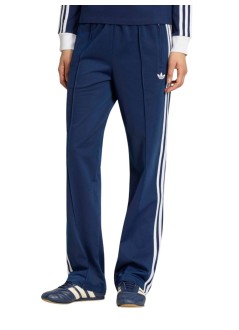 adidas originals pantalon mujer fb classic tp - ks4795 nindig white