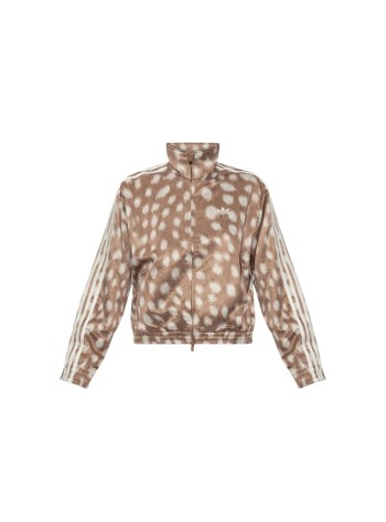 adidas originals sudadera mujer aop tt - kt2143 brndes