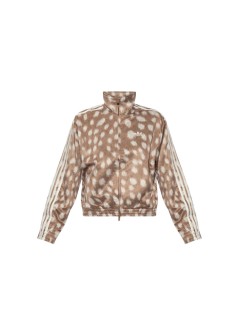 adidas originals sudadera mujer aop tt - kt2143 brndes