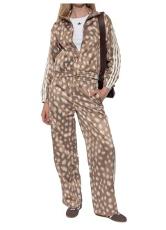adidas originals sudadera mujer aop tt - kt2143 brndes