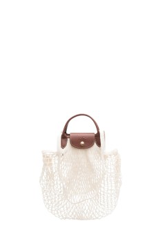 longchamp crossbody womanle pliage collection - 10121hvh037 037
