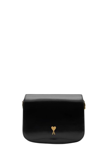 ami crossbody womanll717 spazzo - ull717al0139 001