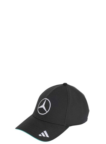 adidas originals gorras hombre mer dr cap - ke8300 black