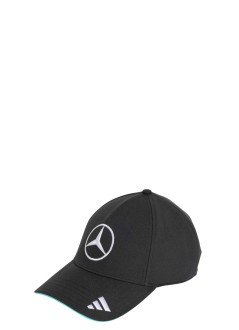 adidas originals cap manmer dr cap - ke8300 black