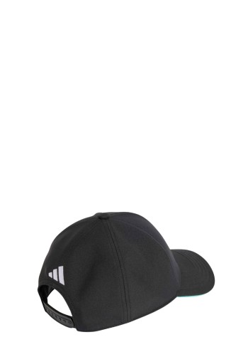 adidas originals gorras hombre mer dr cap - ke8300 black 2