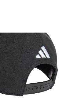 adidas originals cap manmer dr cap - ke8300 black