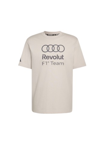 adidas originals camiseta hombre au dna gftee m - ke6123 chapea