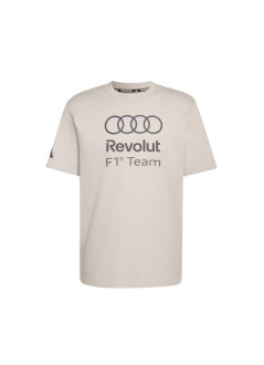 adidas originals camiseta hombre au dna gftee m - ke6123 chapea