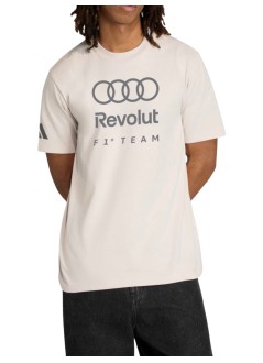 adidas originals camiseta hombre au dna gftee m - ke6123 chapea