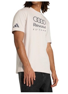 adidas originals camiseta hombre au dna gftee m - ke6123 chapea