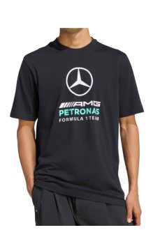 adidas originals t-shirt manmer dna gftee m - ke8163 black semiru