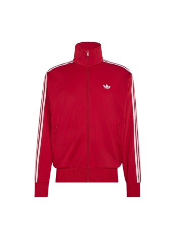 adidas originals sweater manfirebird tt - kw0116 tmvire white