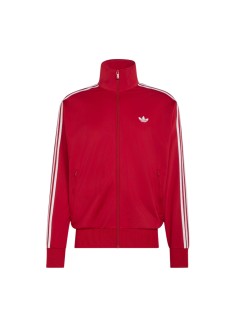 adidas originals sweater manfirebird tt - kw0116 tmvire white