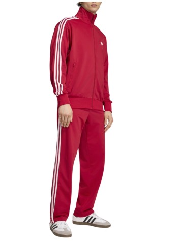 adidas originals sweater manfirebird tt - kw0116 tmvire white 2