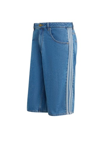 adidas originals short pant manfirebird short - kd1500 medvin